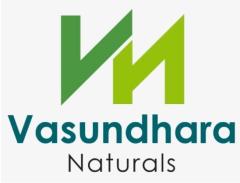 Vasundhara Naturals Pure & Unrefined Premium Quality Mustard Oil 1 Ltr